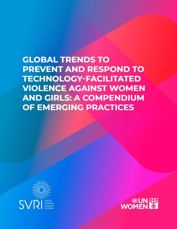 global-trends-to-prevent-and-respond-to-technology-facilitated-violence-against-women-and-girls-cover-page.jpg