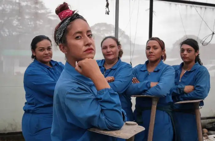 Photo: UN Women/Fikerte Abebe.