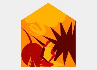 Facts and figures: Ending violence against women