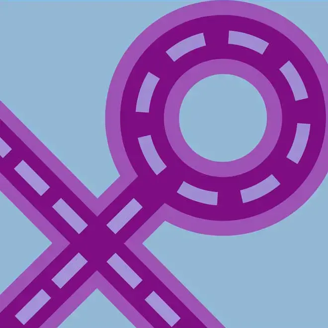 women's day illustration